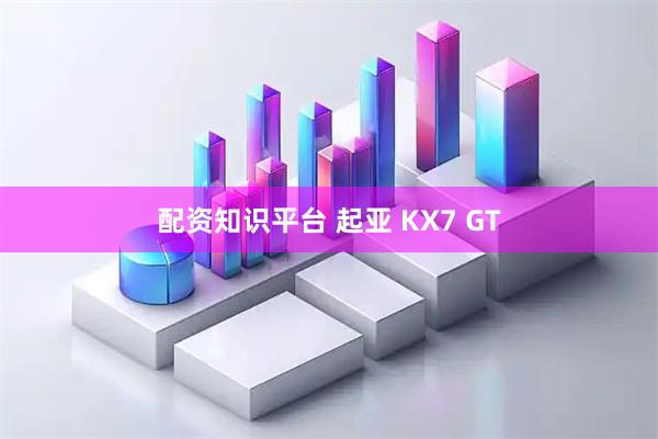 配资知识平台 起亚 KX7 GT